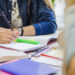 Educação segue com vagas de estágio para estudantes do Ensino Superior em Guaramirim