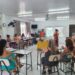 Educação de Guaramirim realiza formação para professores da rede municipal