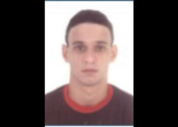 Vítima de homicídio em Guaramirim é identificada