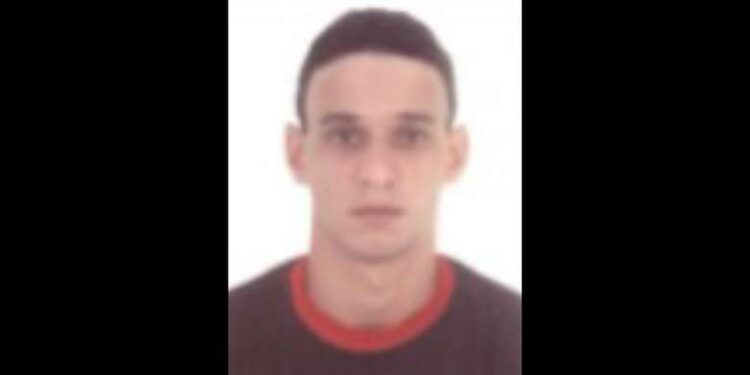 Vítima de homicídio em Guaramirim é identificada