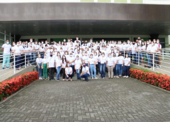 Hospital Jaraguá completa 56 anos e anuncia reposicionamento de mercado