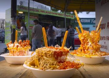 Dicas pra começar bem em fevereiro