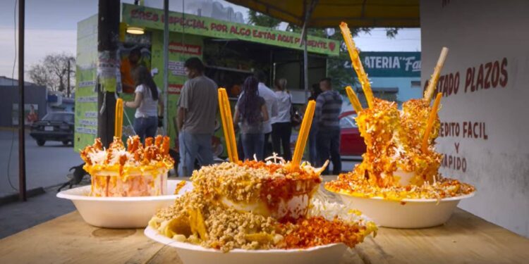 Dicas pra começar bem em fevereiro