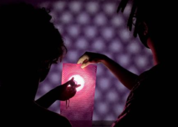 Jaraguá do Sul recebe Dia Mundial da Criatividade em abril