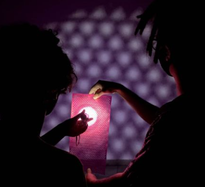 Jaraguá do Sul recebe Dia Mundial da Criatividade em abril