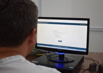 Portal do Emprego de Guaramirim tem 69 vagas abertas