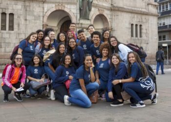 Curso profissionalizante gratuito abre vagas para Santa Catarina