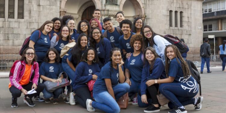 Curso profissionalizante gratuito abre vagas para Santa Catarina