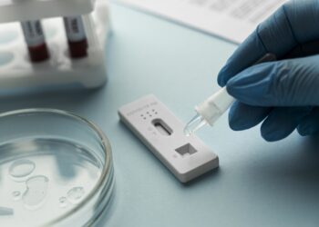 Prefeitura de Guaramirim alerta para aumento de casos de Covid-19