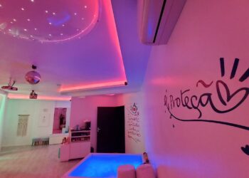 Prefeitura de Jaraguá do Sul amplia investimentos a entidades assistenciais