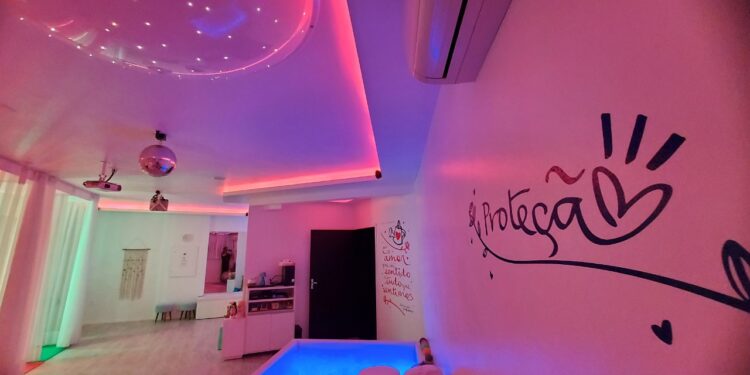 Prefeitura de Jaraguá do Sul amplia investimentos a entidades assistenciais