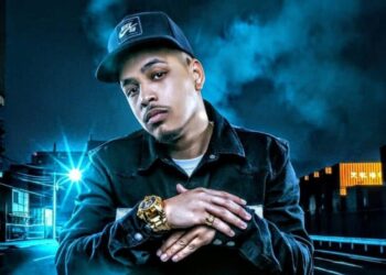 O hit “Baile de Favela” ganha nova versão – Conheça agora