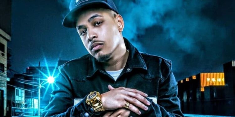 O hit “Baile de Favela” ganha nova versão – Conheça agora