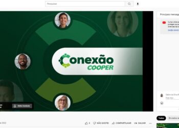 Conexão Cooper relembra conquistas e apresenta expectativas para este ano