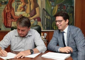 Governo oficializa mudanças na Lei Rouanet