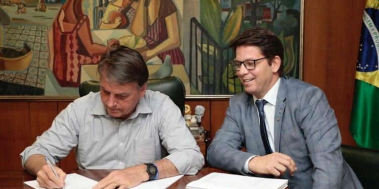 Governo oficializa mudanças na Lei Rouanet