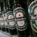 Heineken deve elevar preço da cerveja no Brasil