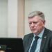 Deputado propõe projeto de lei para reduzir valor do IPVA