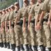 12ª Região da PM deve receber 26 novos policiais militares