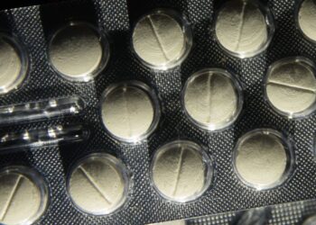 Estudos para desenvolvimento de anticoncepcional masculino avançam