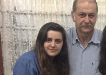 Homem que matou pai e irmã é condenado a pagar R$ 60 mil em SC