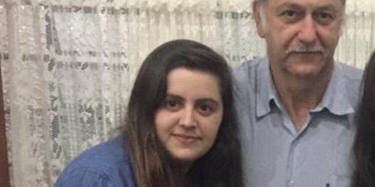 Homem que matou pai e irmã é condenado a pagar R$ 60 mil em SC