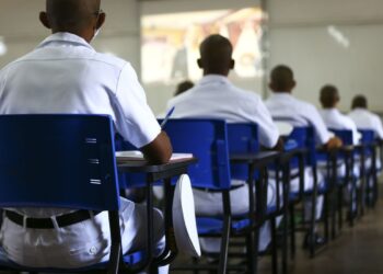 Alistamento militar pode ser feito até 30 de junho