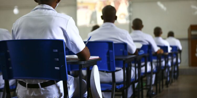 Alistamento militar pode ser feito até 30 de junho