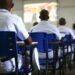 Alistamento militar pode ser feito até 30 de junho