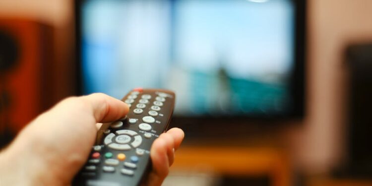 Homem chama a PM por volume alto da TV do vizinho em Jaraguá do Sul