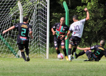 Varzeano de Jaraguá do Sul está de volta e com novidades