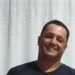 Identificado motorista que morreu após carro cair em rio em Brusque