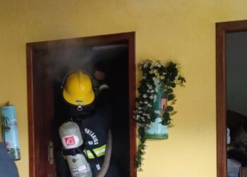 Número de pedidos de seguro-desemprego em 2021 é o menor em 15 anos