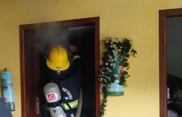 Número de pedidos de seguro-desemprego em 2021 é o menor em 15 anos