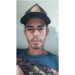Família procura por jovem desaparecido em Jaraguá do Sul