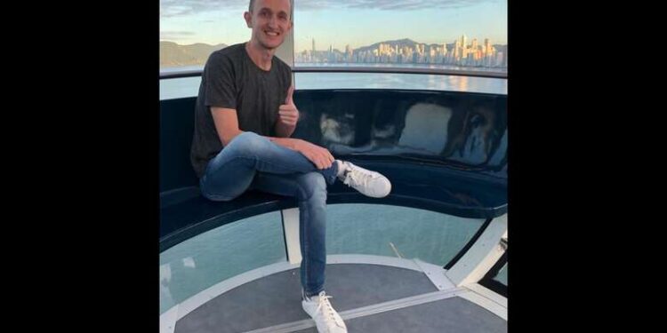 Família de Jaraguá do Sul procura por homem desaparecido