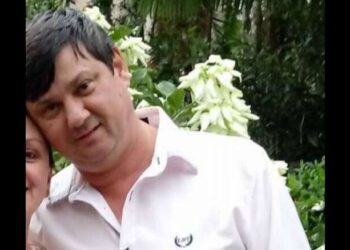 Homem é encontrado morto após acidente na serra entre Jaraguá e Pomerode