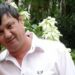 Homem é encontrado morto após acidente na serra entre Jaraguá e Pomerode