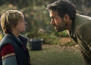 Dicas para um fim de semana de outono em pleno verão