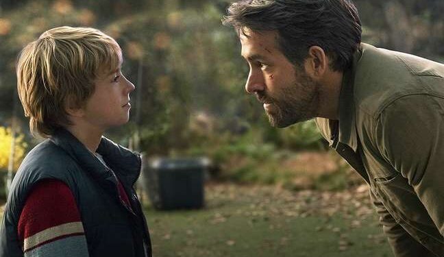 Dicas para um fim de semana de outono em pleno verão