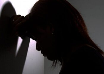 Mulher é agredida e mantida presa dentro de casa pelo marido em Jaraguá do Sul