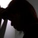 Mulher é agredida e mantida presa dentro de casa pelo marido em Jaraguá do Sul