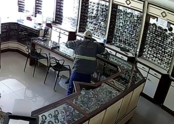 Associação das Imobiliárias de Jaraguá do Sul publica nota sobre denúncia de golpes em compra de terreno