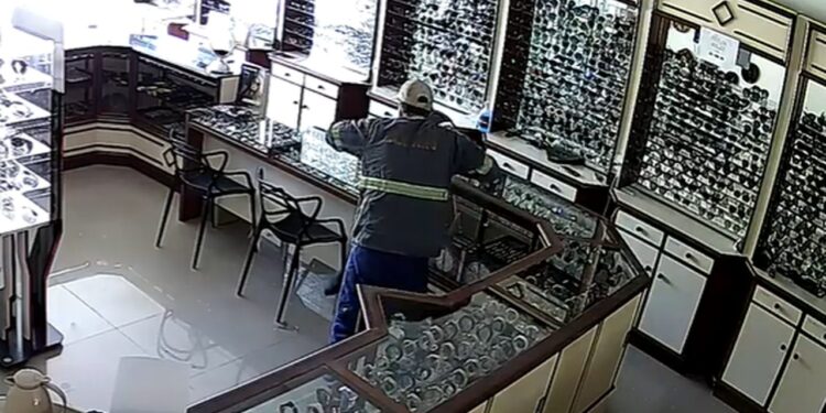 Associação das Imobiliárias de Jaraguá do Sul publica nota sobre denúncia de golpes em compra de terreno