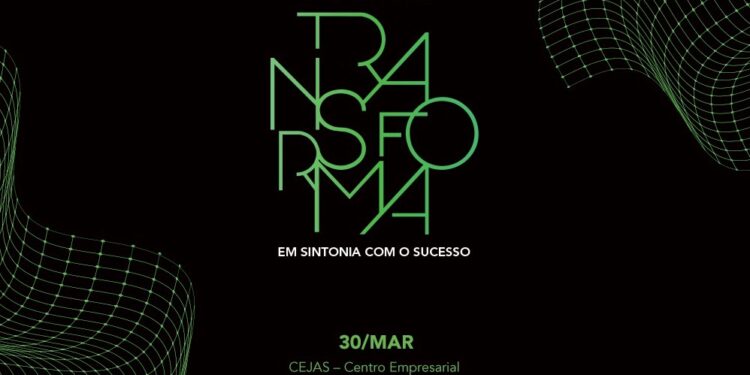 Gumz Contabilidade promove 1º Gumz Transforma em Jaraguá do Sul