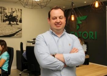 Samae de Jaraguá do Sul define novo gestor