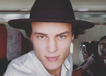 Ator jaraguaense vai estrelar série da TV Record