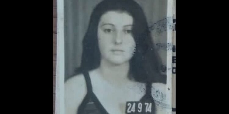 Homem procura irmã que não encontra há cerca de 30 anos