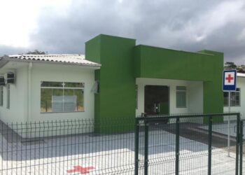Marcada data para licitação de nova unidade de saúde em Jaraguá do Sul