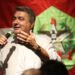 Antídio Lunelli confirma saída no dia 31 e afirma que negocia com todos partidos, menos o PT